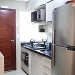House Aconchegante Ponta Negra