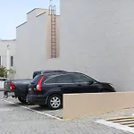 House Aconchegante Ponta Negra